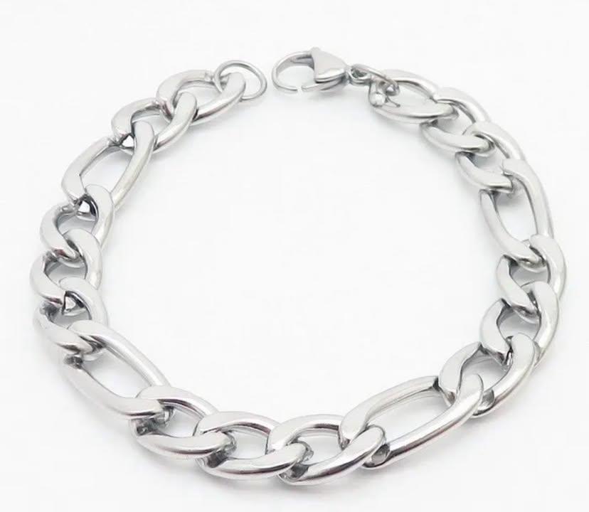 BRACELET HOMME SELDA