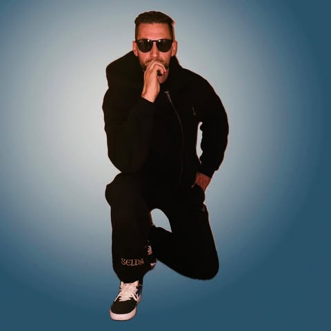 bas de survêtement king size