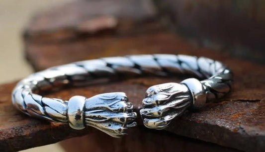 BRACELET HOMME SELDA