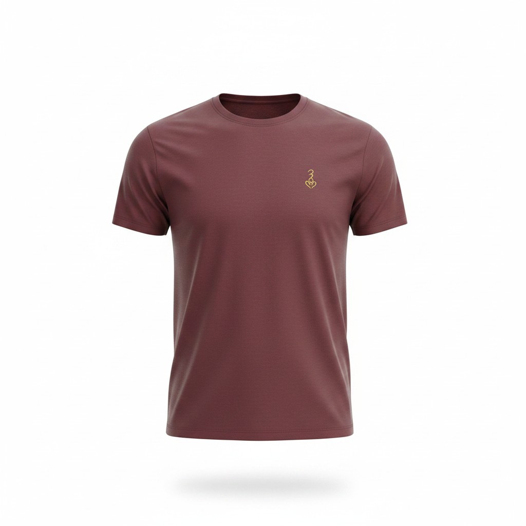 t-shirt OVZ