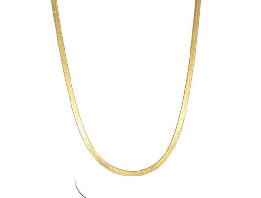 CHAINE FEMME ELEGANCE