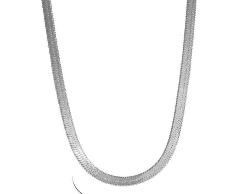 CHAINE FEMME ELEGANCE