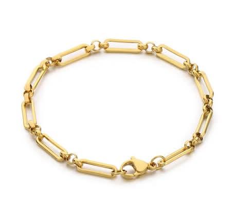 BRACELET FEMME