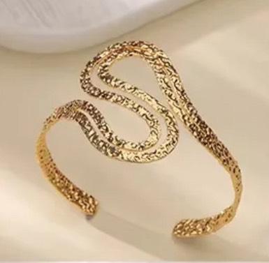 BRACELET FEMME