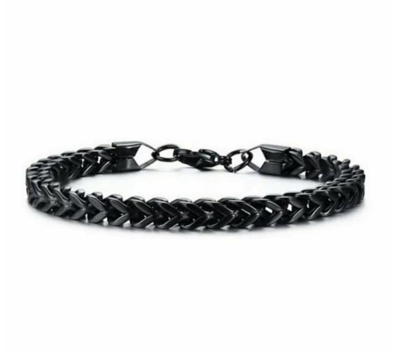 BRACELET HOMME SELDA