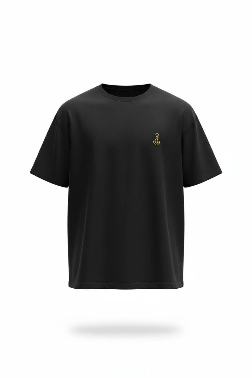 t-shirt fin 100% coton bio