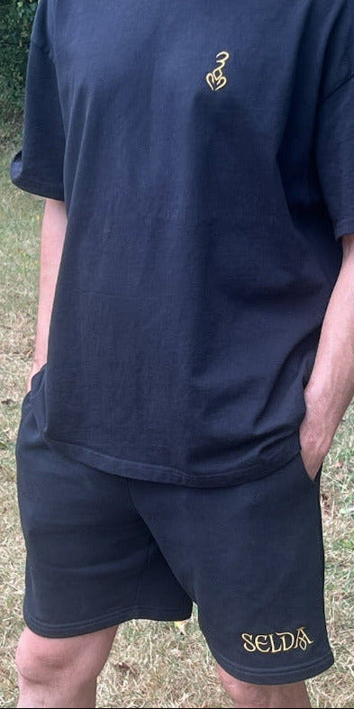 Le short