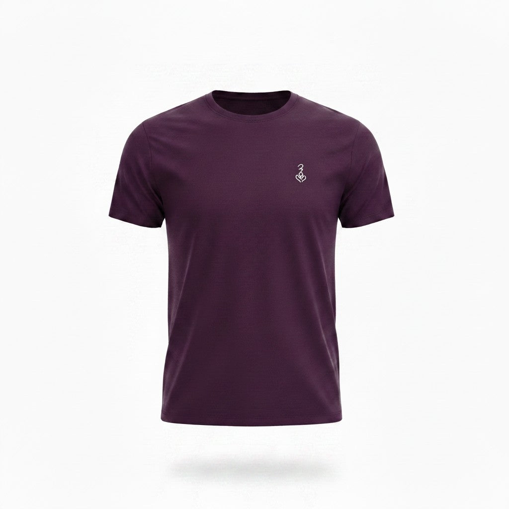 t-shirt OVZ