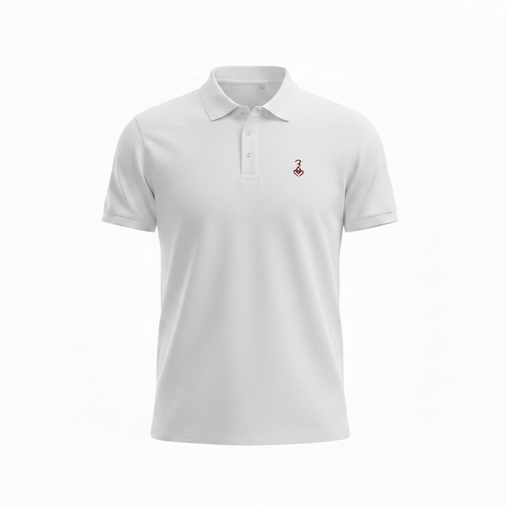 Polo Premium Homme
