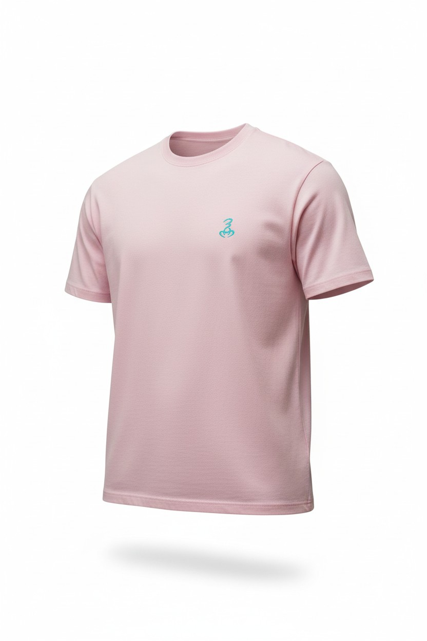 t-shirt OVZ