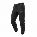Jogging "Premium" 100%coton