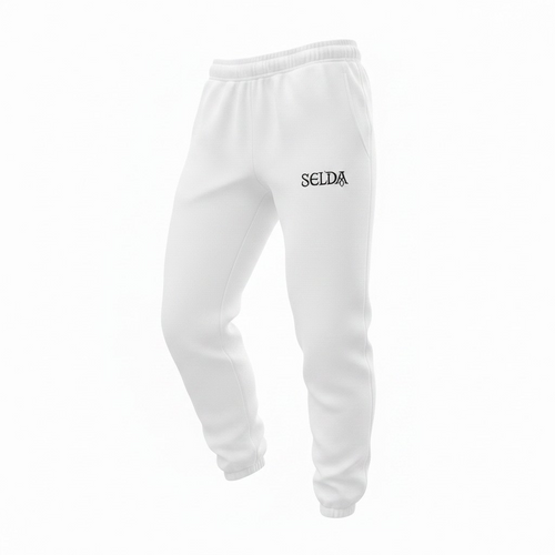 Jogging "Premium" 100%coton
