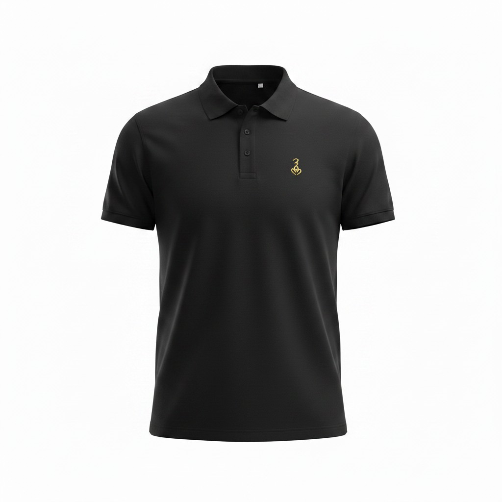 Polo Premium Homme