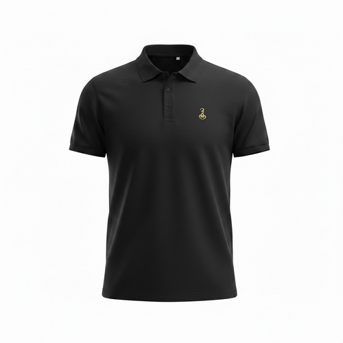 Polo Premium Homme