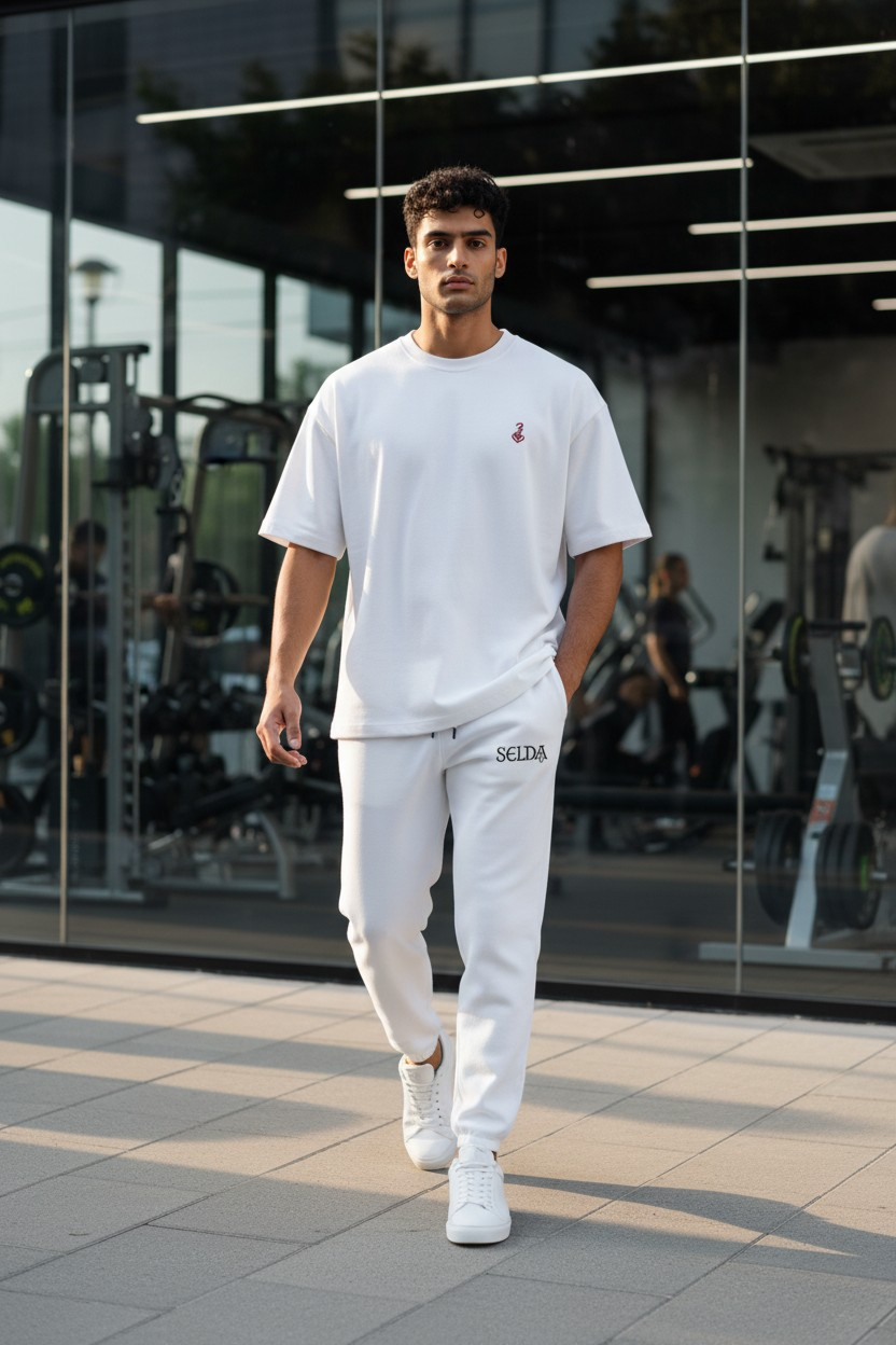 t-shirt OVZ