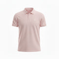 Polo "premium" femme