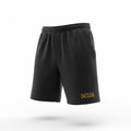 Le short