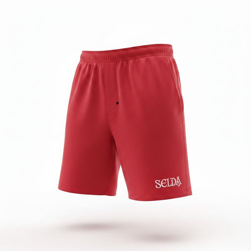 Le short