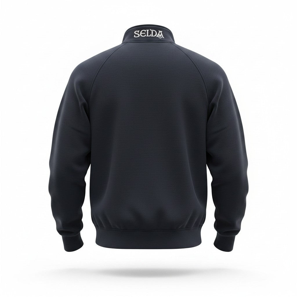 Veste de survêtement "classik"