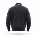Veste de survêtement "classik"