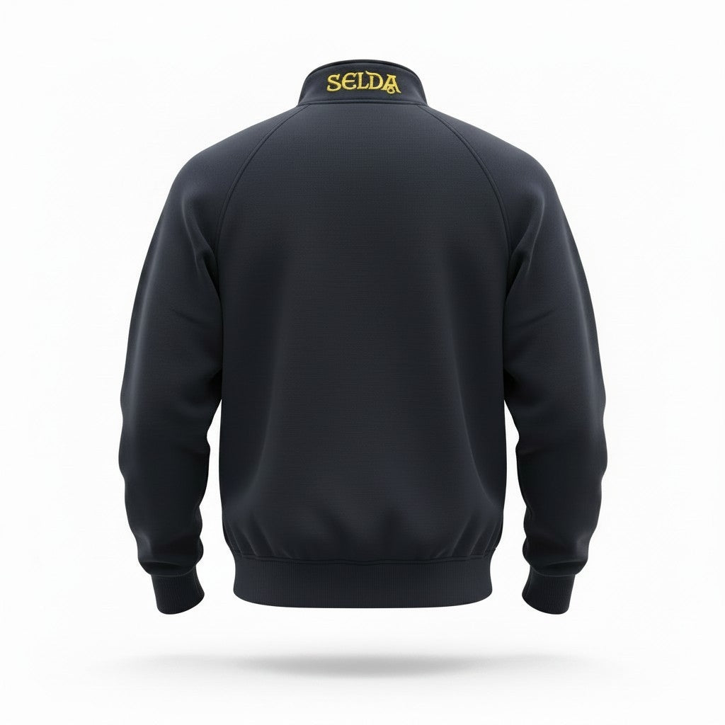 Veste de survêtement "classik"
