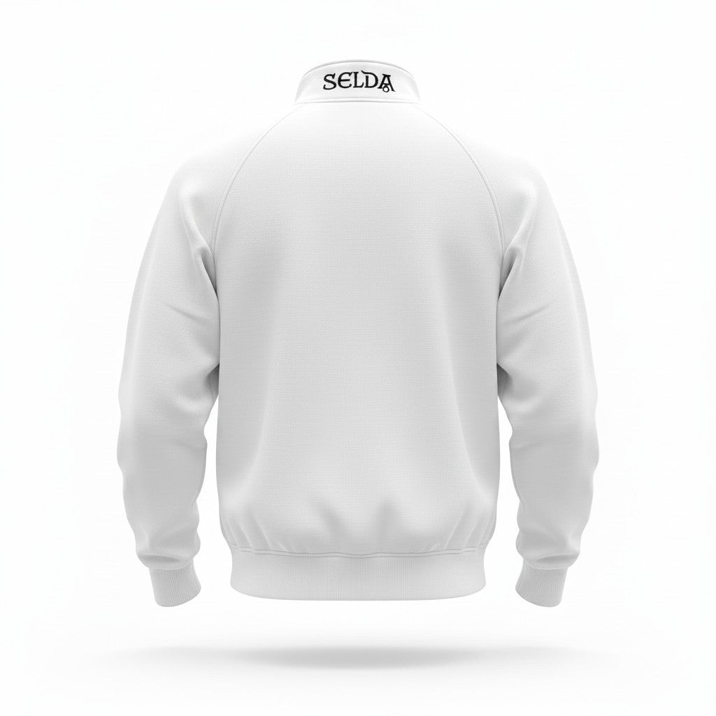 Veste de survêtement "classik"