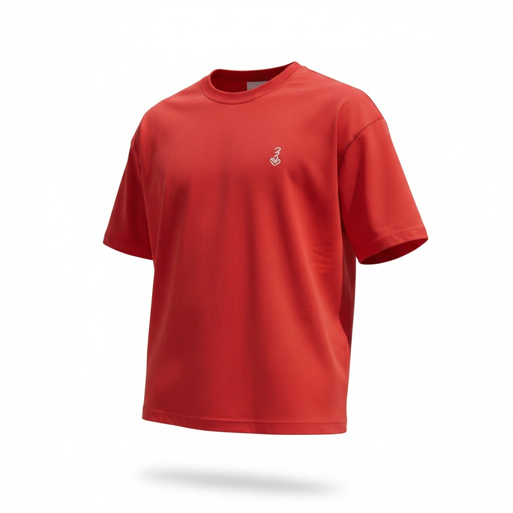 t-shirt OVZ