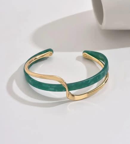BRACELET FEMME