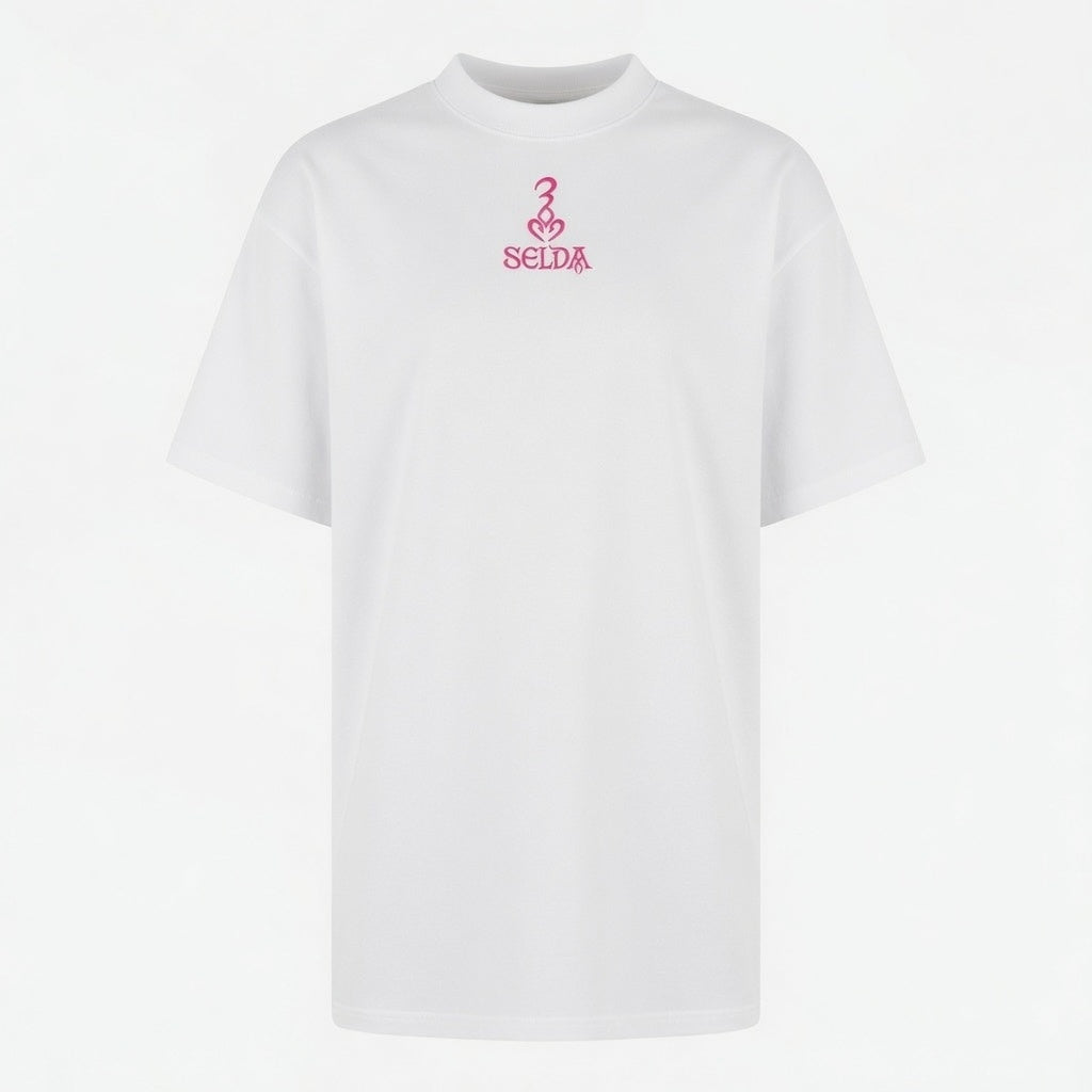 Robe t-shirt OVZ