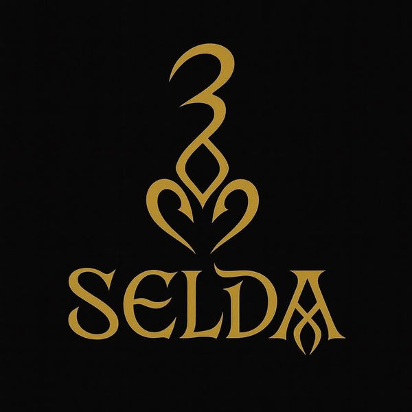 SelDa