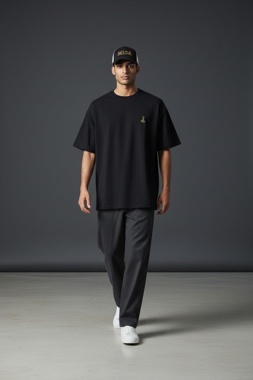t-shirt OVZ